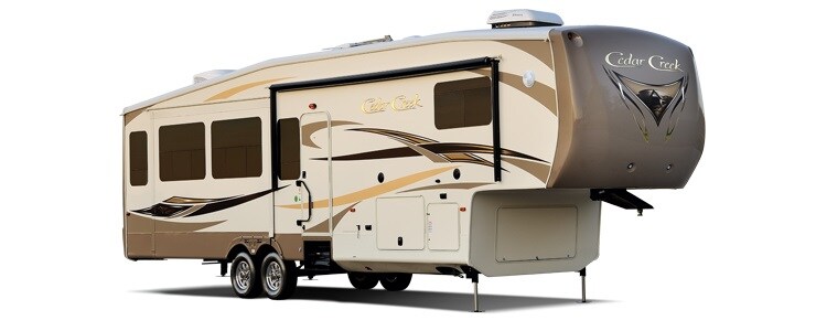Cedar Creek cedar creek by forest river for sale in edmonton, ab area