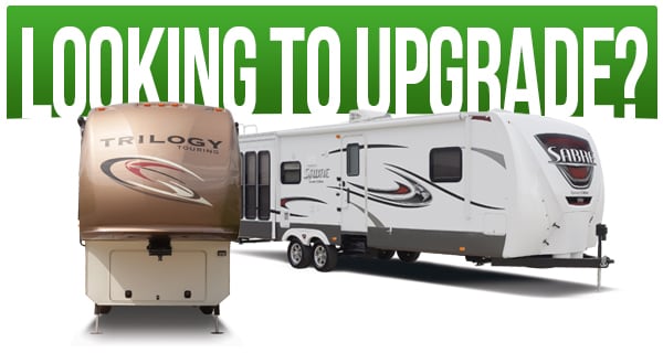 Vision RV - FREE RV APPRAISAL GET A FREE RV APPRAISAL