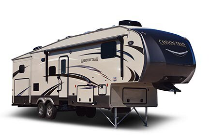canyon-trail_1421166455.jpg