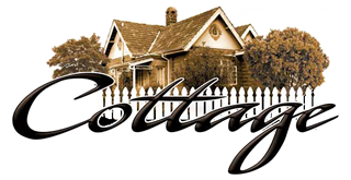 CedarCreekCottage_1391003435.png