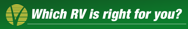 headline.png