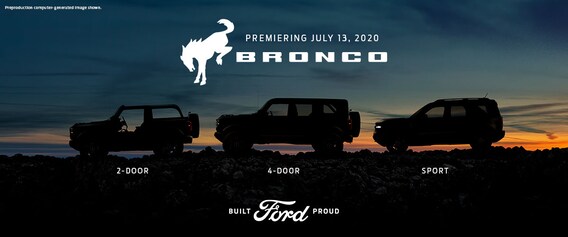 Bronco_Email_1200x500.jpg