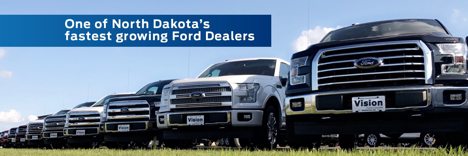 2017-09-visionwahpetonfordfd-FastestGrowingDealers-RW-SL.jpg