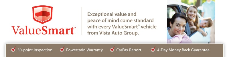 vista_headerx800.jpg