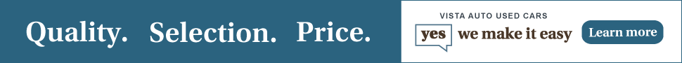 Why-buy-used-car-from-Vista-Auto-.png