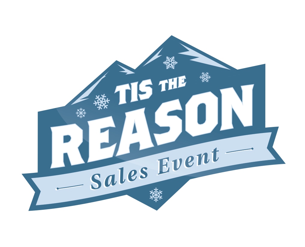 Vista_TistheReason_Logo.png