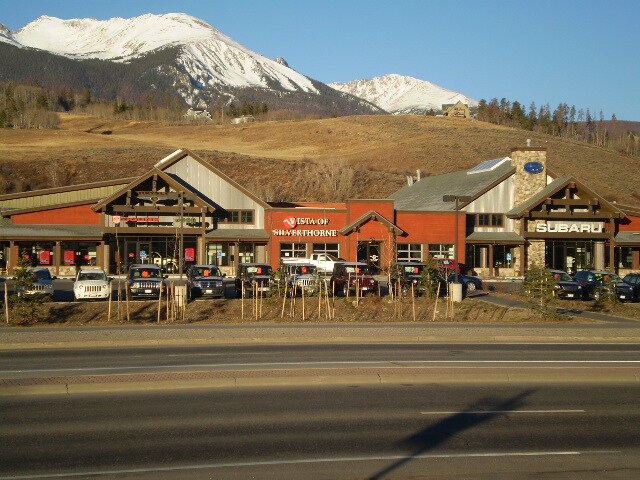 STORE SHOTS 003.jpg