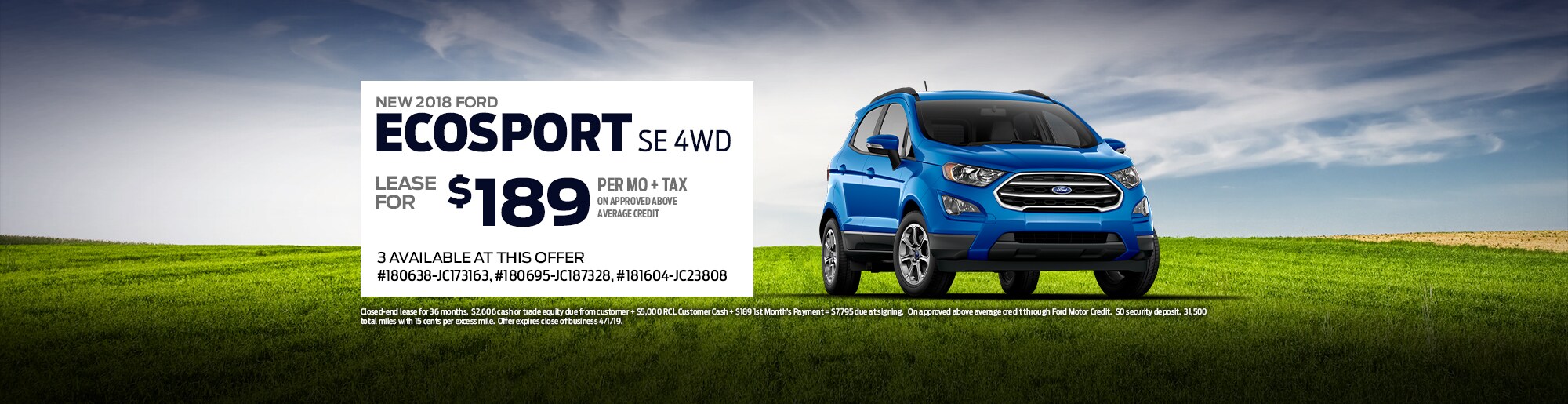 Ecosport 189.jpeg