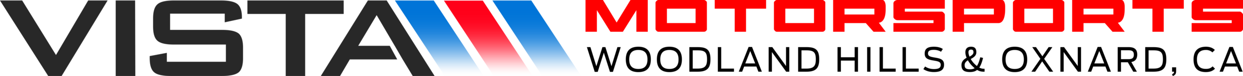 VISMO Full Color Horizontal With Black Text.png