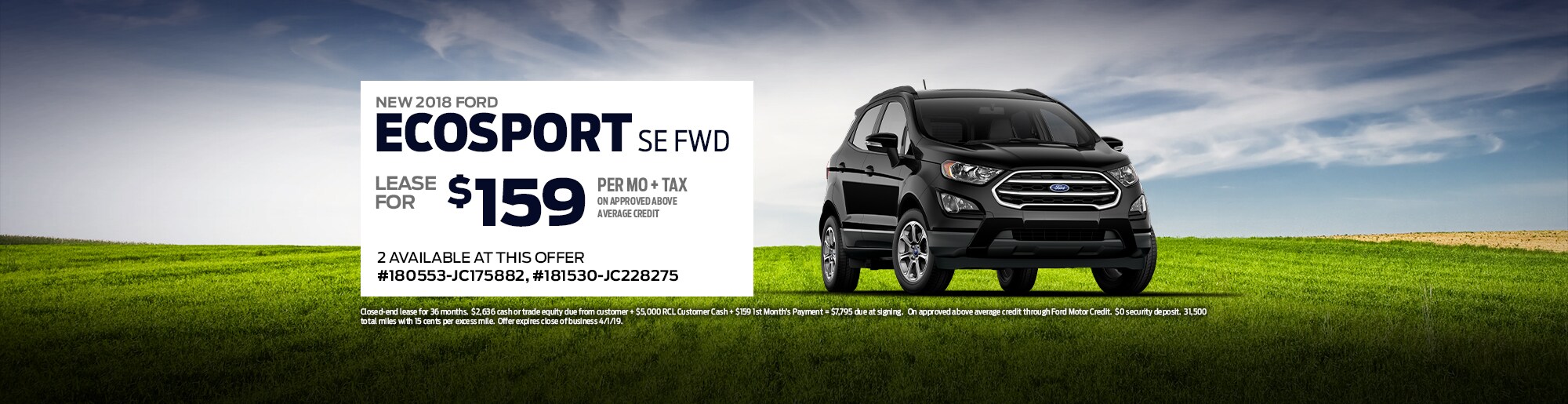 Ecosport 159.jpeg