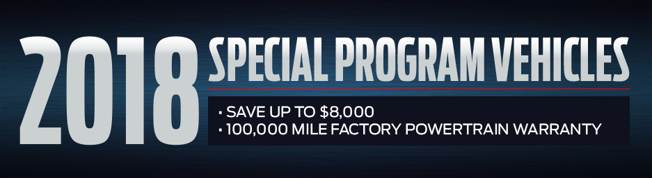 SPECIAL PROGRAM VEHICLES PAGE HEADER 002.jpg
