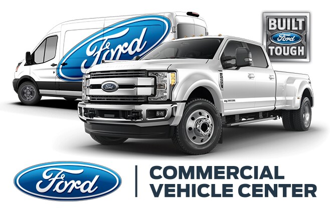 COMMERCIAL HEADER PAGE.jpg