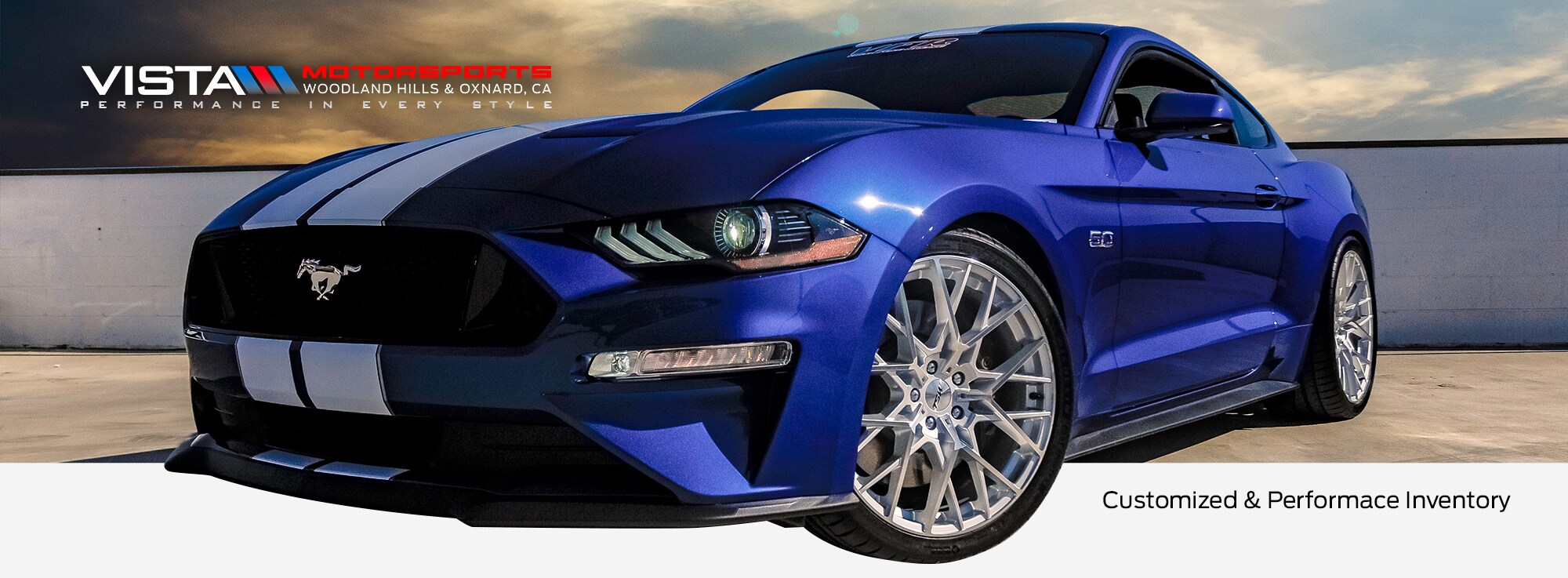 VISMO VLP HEADER 004.jpg