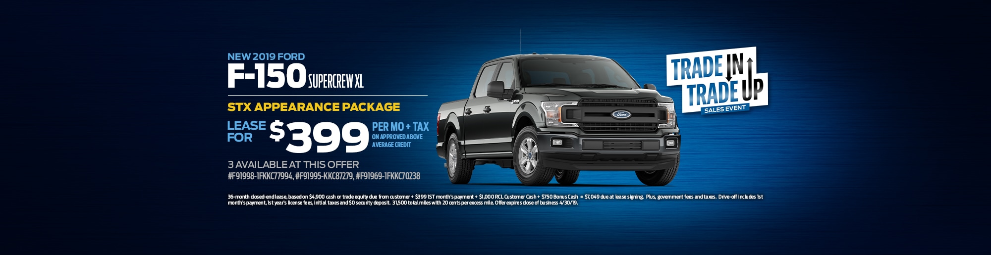 F-150.jpeg