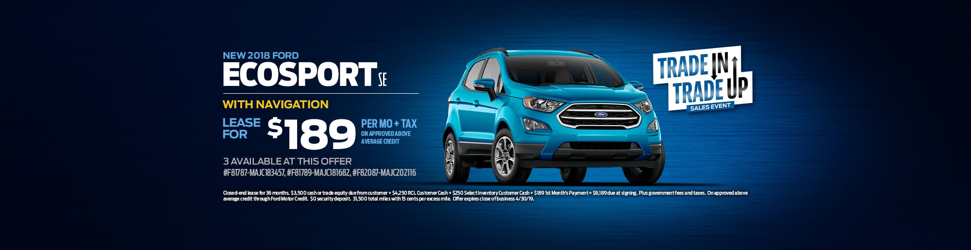 Ecosport.jpeg