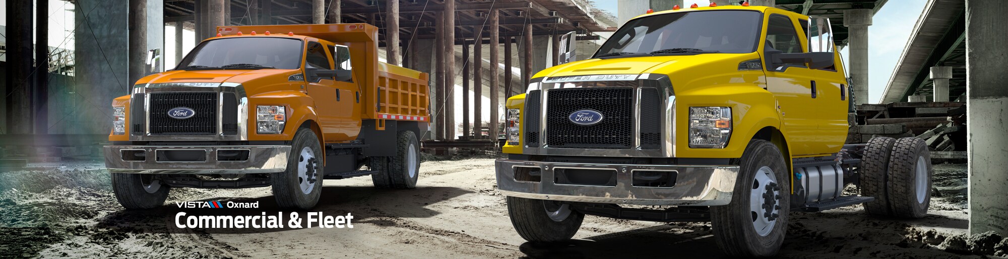 Header Commercial Oxnard.jpg