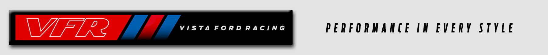 VFR INVENTORY HEADER LOGO.jpg