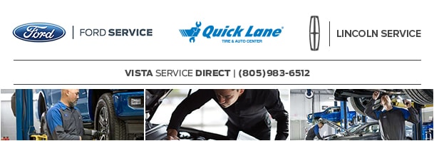 SERVICE APPOINTMENTS HEADER.jpg