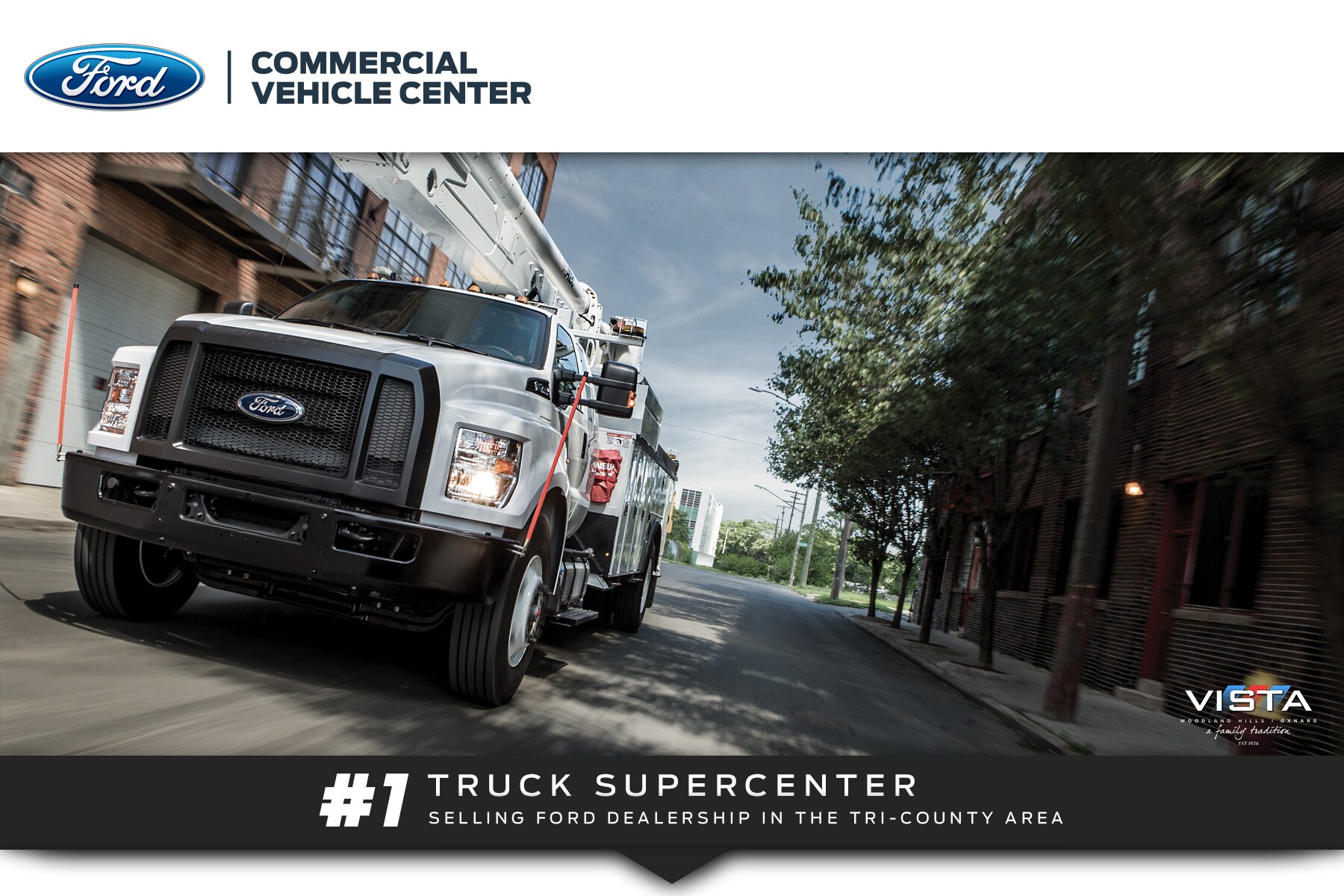 commericial site header 002.jpg