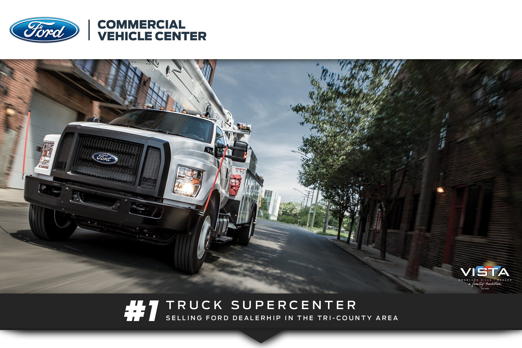 commericial site header.jpg