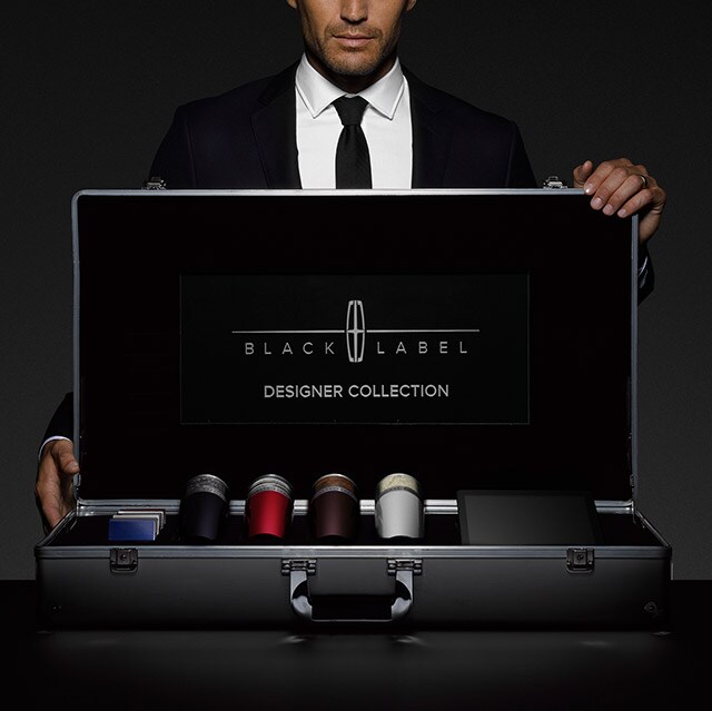 Lincoln Black Label.jpg