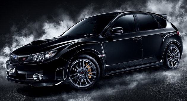 2012 Subaru-Impreza-WRX-STI.jpg