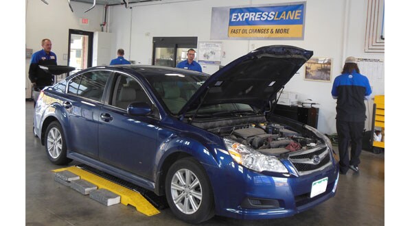 VAG_SubaruServiceLane.jpg