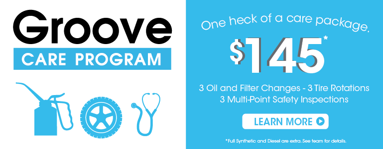 2021_FEB_CareProgram_Groove_ParentRotator_2021_FEB_GrooveSilverthorne_CareProgram_768x300px.png