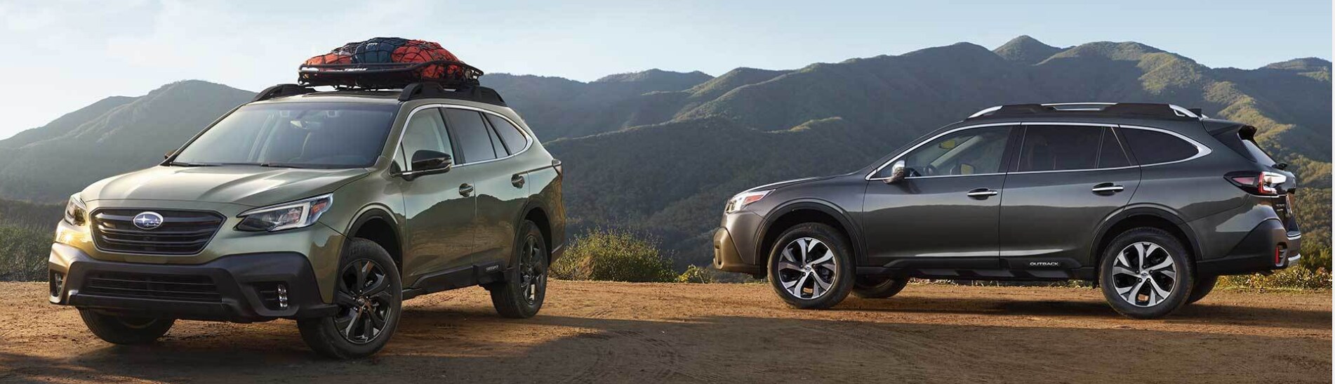 new-subaru-outback