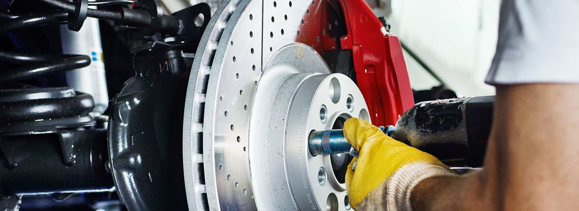 Service - Brakes.jpeg