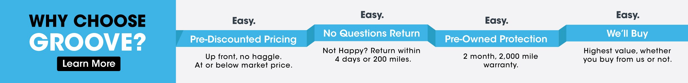 GAG_Whychoose_2016_Web_Banner.jpg