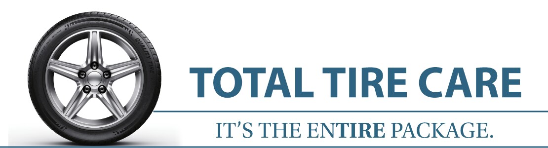 VAG_TotalTireCare_LandingGraphic.png