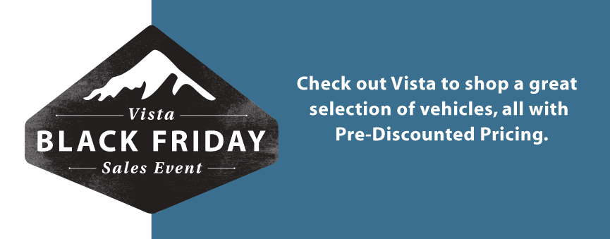 Vista_BlackFriday_GraphicHeader_865w_R2.gif