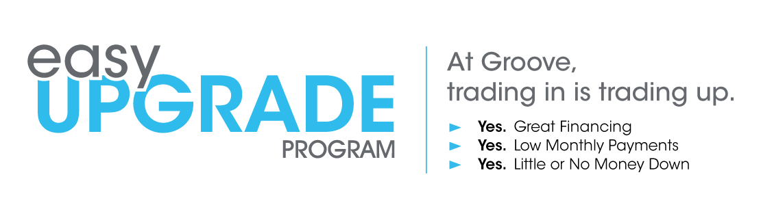 EasyUpgrade_graphic_GAG.png