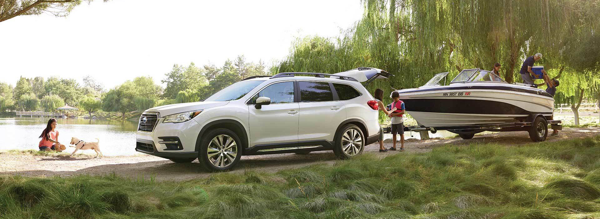 2022 Subaru Ascent Hero.jpg