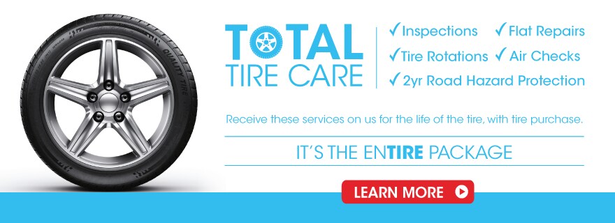 GAG_TotalTireCare_Rotator_880x320 (1).png