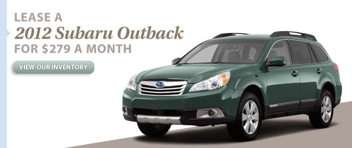 2012_Vista_Colorado_Subaru_Outback_Lease.jpg