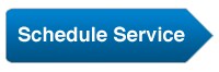 ScheduleService.png