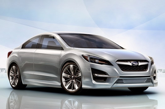 2012-Subaru-Impreza.jpg
