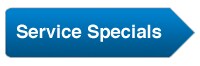 ServiceSpecials.png