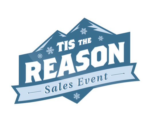 VistaTisTheReasonSalesEventLogo.png
