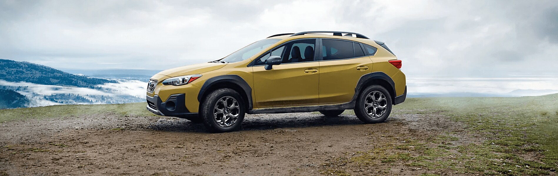 new-subaru-crosstrek-banner