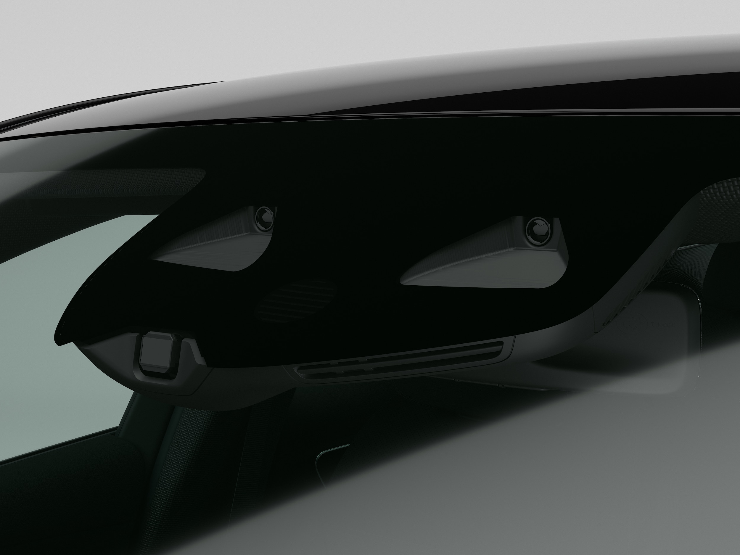 Dashcam.jpg