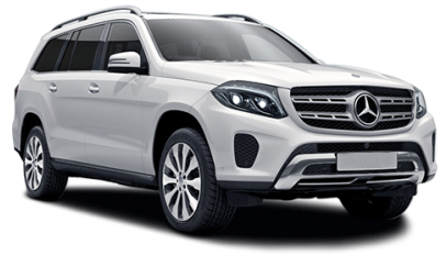 2017-mercedes-benz-gls-450-blanc-polaire-032.png