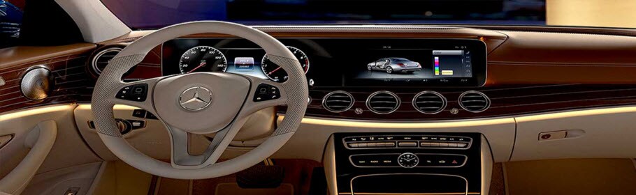 eclass dash.jpg
