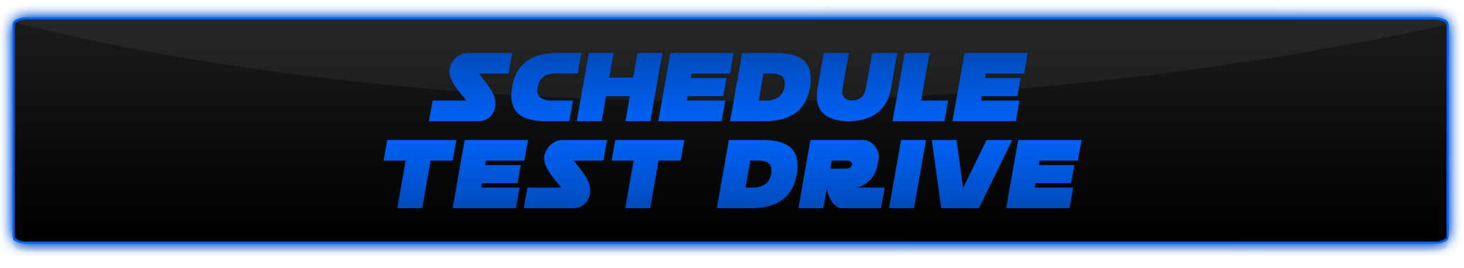 Schedule-Test-Drive-Button-Benz.png