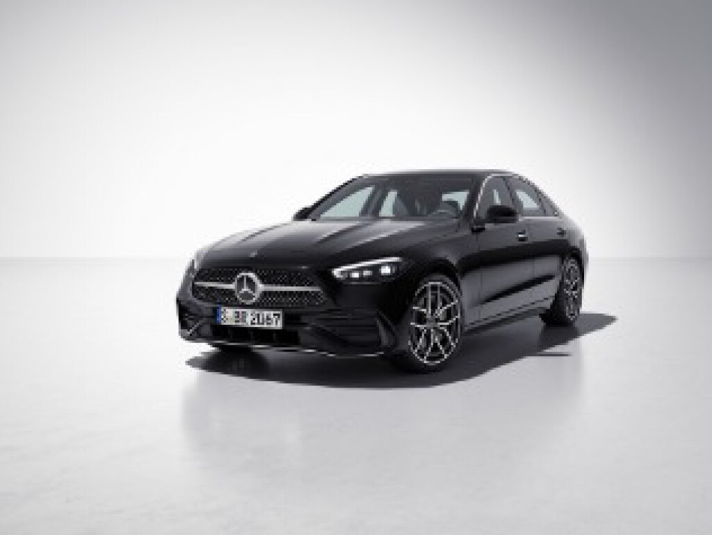 040-Black.jpg