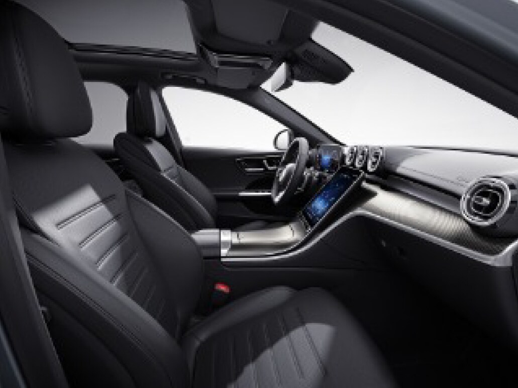 111-AMG Black MB-Tex.jpg