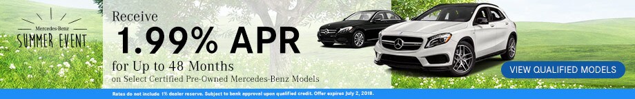CPO_PencilBanner-june-2018.jpg