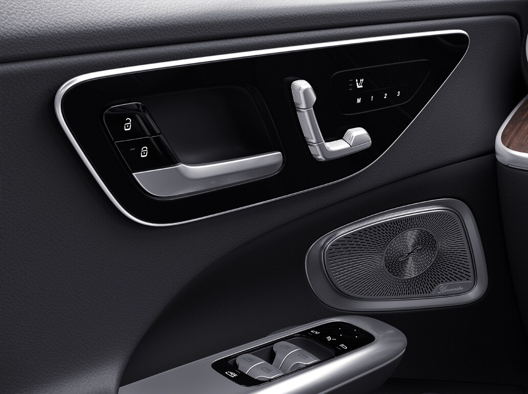 Burmester Surround Sound.jpg